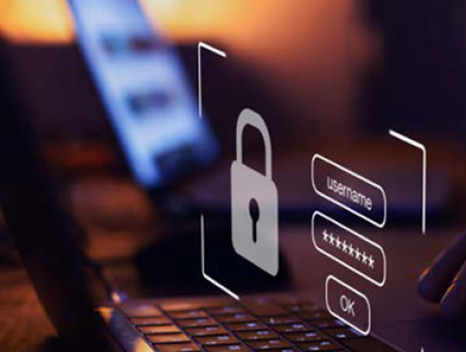 IT fejlesztés és elemzés